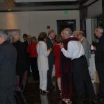 AwardsBanquet_0041 (January 05, 2013)